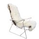 JJ chair by Antonio Citterio for B&B Italia