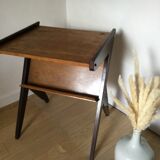 Desserte vintage Carlo Sala