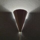 Hala Zeist wall lamp kite minimalistic design