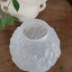 Small round vase Art Deco no. 2