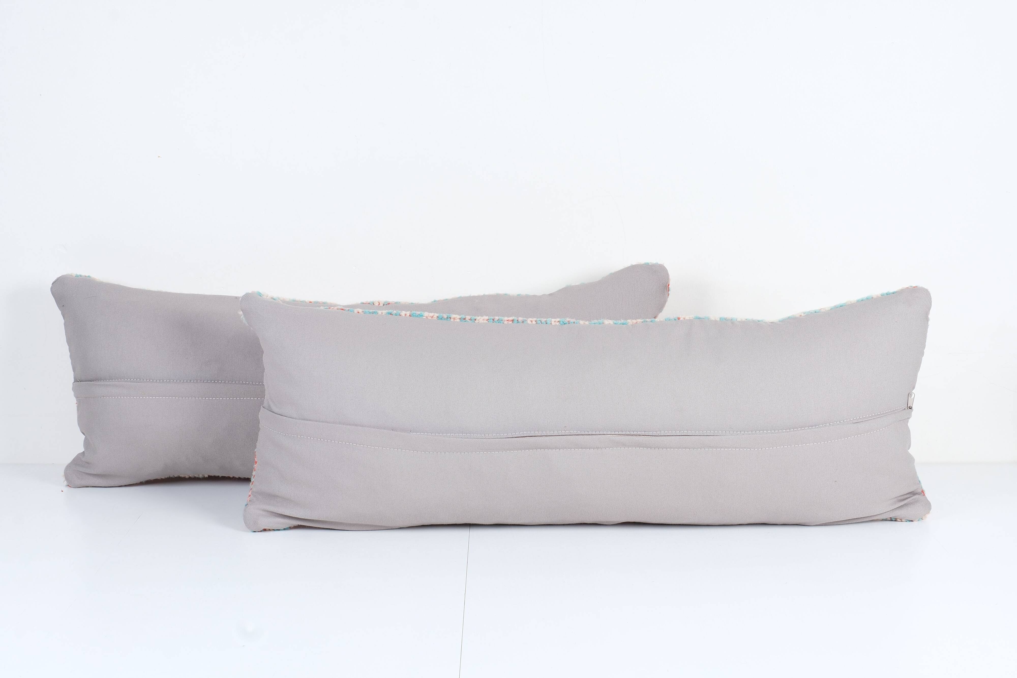 cushions