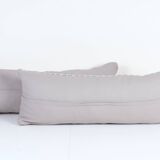cushions