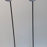 Lampes halogènes par Pola Amstelveen, Pays-Bas