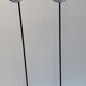 Lampes halogènes par Pola Amstelveen, Pays-Bas