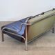Stringa Sofa by Gae Aulenti for Poltronova, 1965