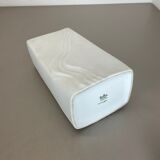 Vase by Martin Freyer for Rosenthal 1970