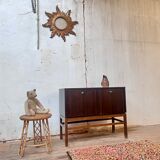 Meuble tv vintage