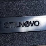 Clamp light by Stilnovo