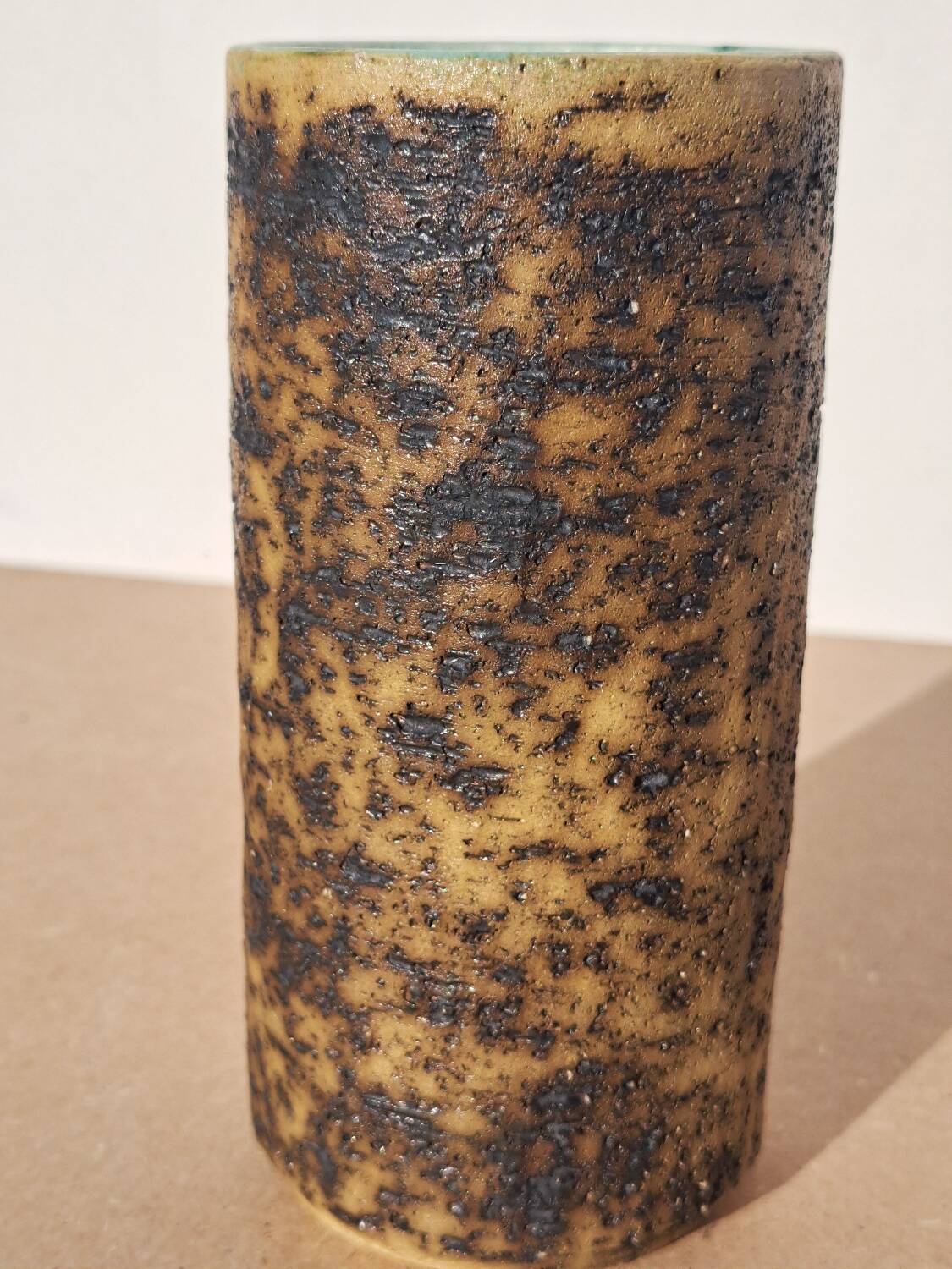 Pieter Groeneveldt Vase 1960