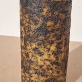 Pieter Groeneveldt Vase 1960