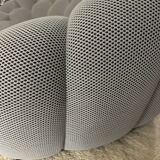 Bubble 2 sofa