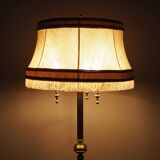 Floor lamp, Danish design, 1970s, production: Denmark