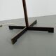 Floor Lamp from Kaiser