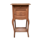Bedside table 1900