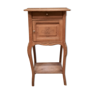 Bedside table 1900