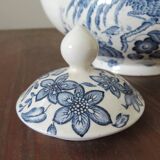 Vintage teapot Villeroy and Boch