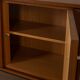60s Dresser