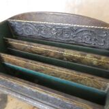 Mail sorter early 20th
