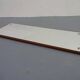 Small Danish Teak Mirror from Jansen Spejle, 1960s