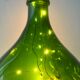 Demijohn 15l
