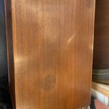 Enfilade Arne Vooder