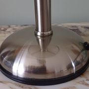Lampe champignon tactile Paget trading