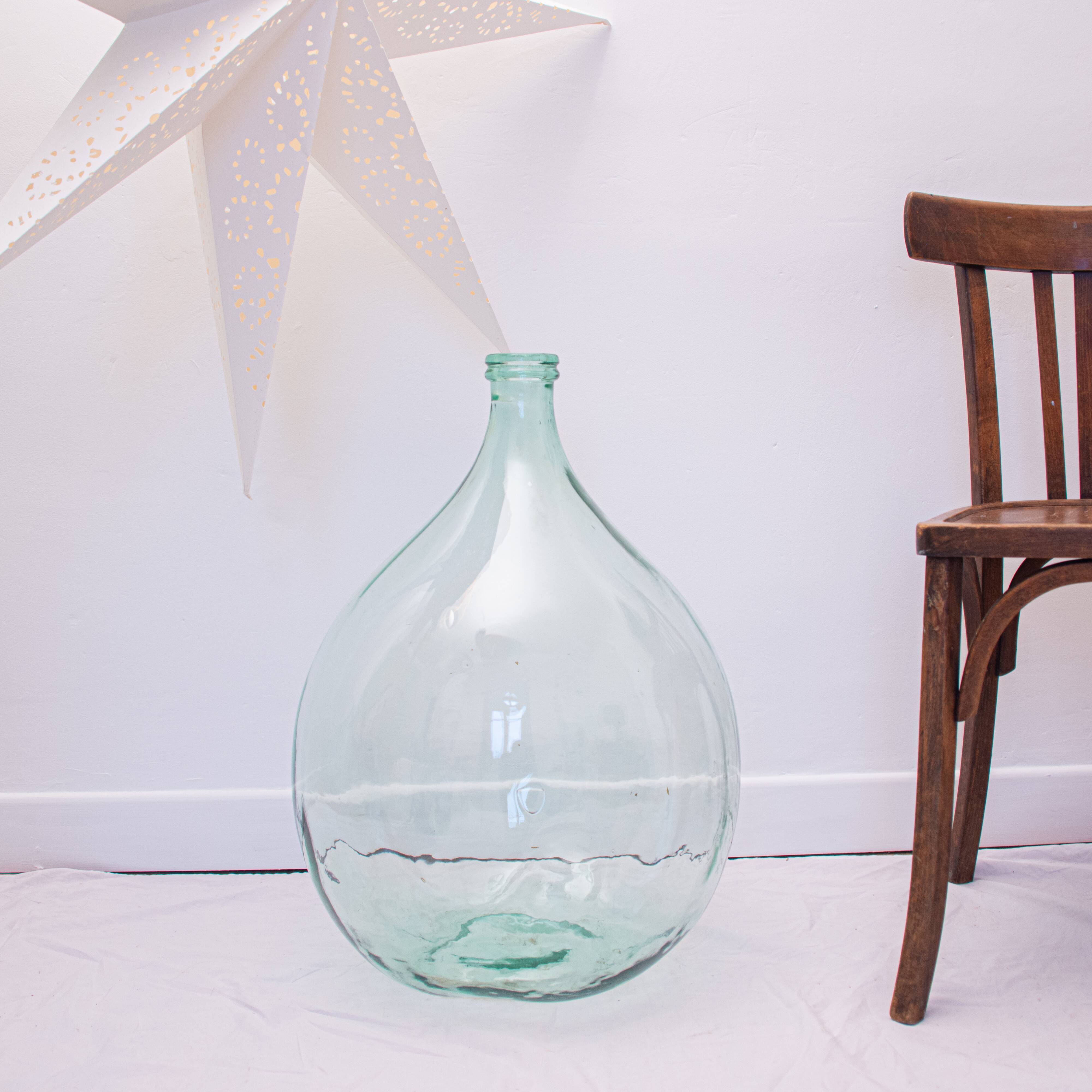 Demijohn