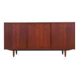 Buffet danois en teck, années 1970