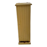 Bread basket