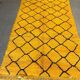 Moroccan Berber rug 250cmx150cm