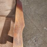 Fauteuil Parker knoll