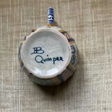 Tea or coffee cup