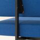 Model 540 daybed - Gijs van der Sluis