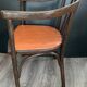 Bistro office chair