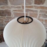 Suspension Rispal