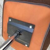 Vinco Conference Chair