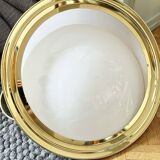 Elpis Guzzini Suspension