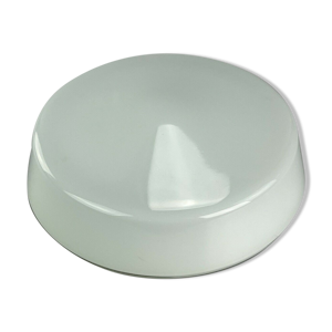 plafonnier 50/60