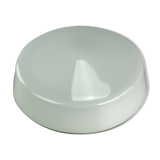 50/60 ceiling light