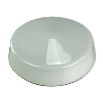 Plafonnier 50/60