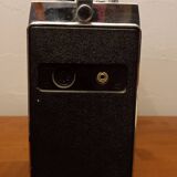 Schneider sr70 radio