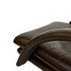 Vintage Artifort lounge chair Geoffrey Harcourt Design Easy Chair