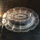 Butter dish