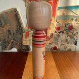 kokeshi/31.5cm/