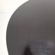 Large Oval Dining Table by Pierre Paulin for Artifort