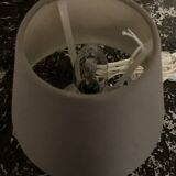 Bedside lamp