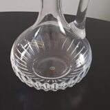 Saint Louis carafe