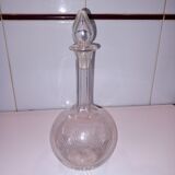 Carafe