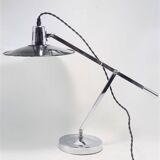 Lampe à balancier