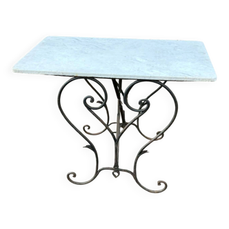 Presentation/occasional table